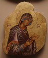ΠΑΝΑΓΙΑ ΔΕΗΣΗΣ